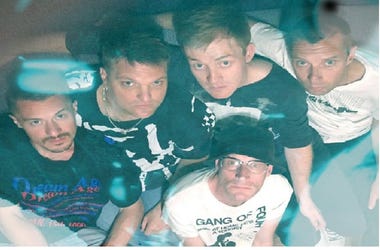 cold_war_kids cold_war_kids