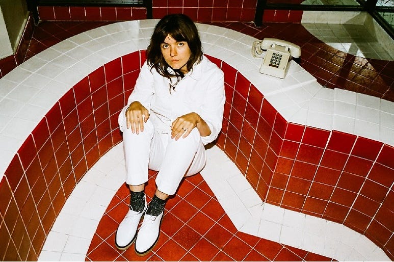 Courtney_Barnett Courtney_Barnett