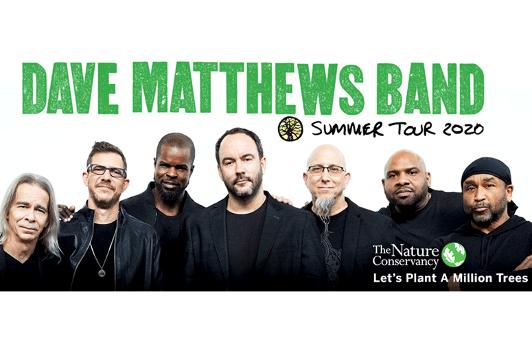 DMB