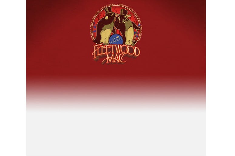 Fleetwood_Mac Fleetwood_Mac