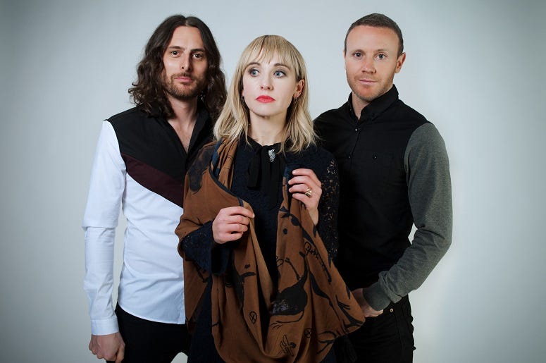 Joy_Formidable