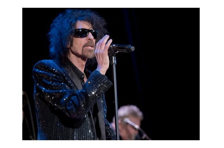 Peter_Wolf Peter_Wolf