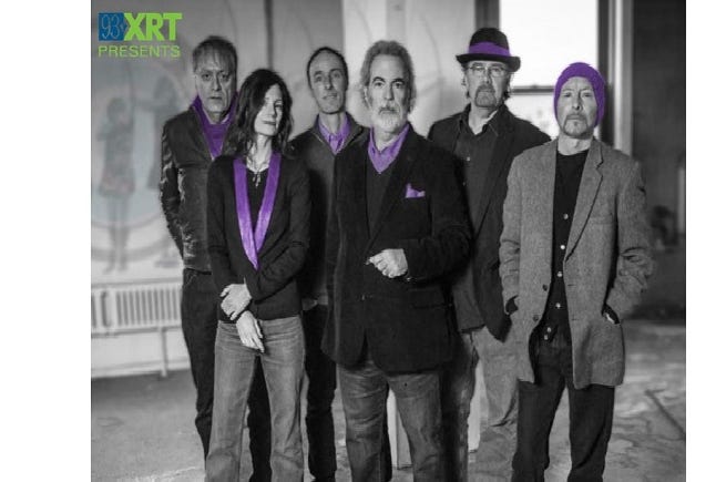 10000maniacs 10000maniacs