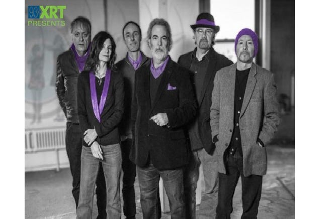 10000maniacs 10000maniacs
