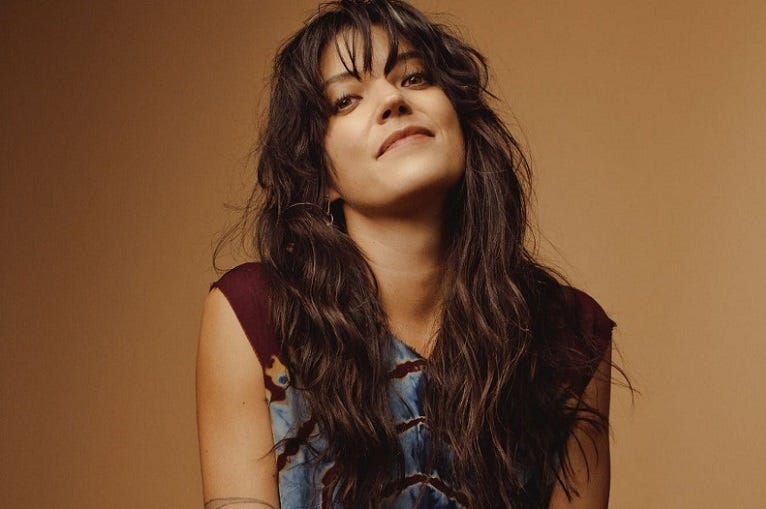 Sharon_Van_Etten Sharon_Van_Etten