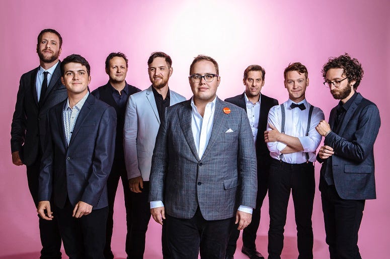 StPaulBrokenBones StPaulBrokenBones
