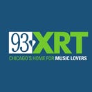 XRT_Logo