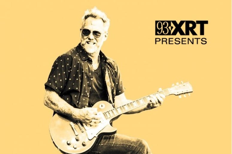anders_osborne anders_osborne