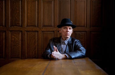 john hiatt john hiatt