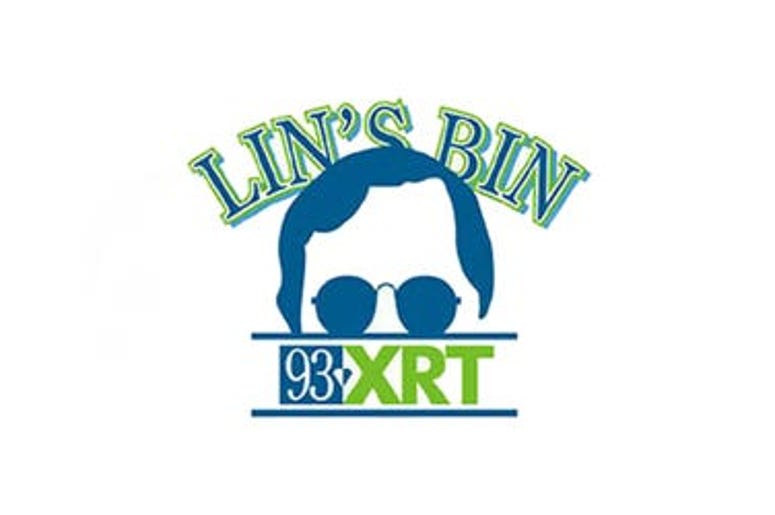Lin's Bin