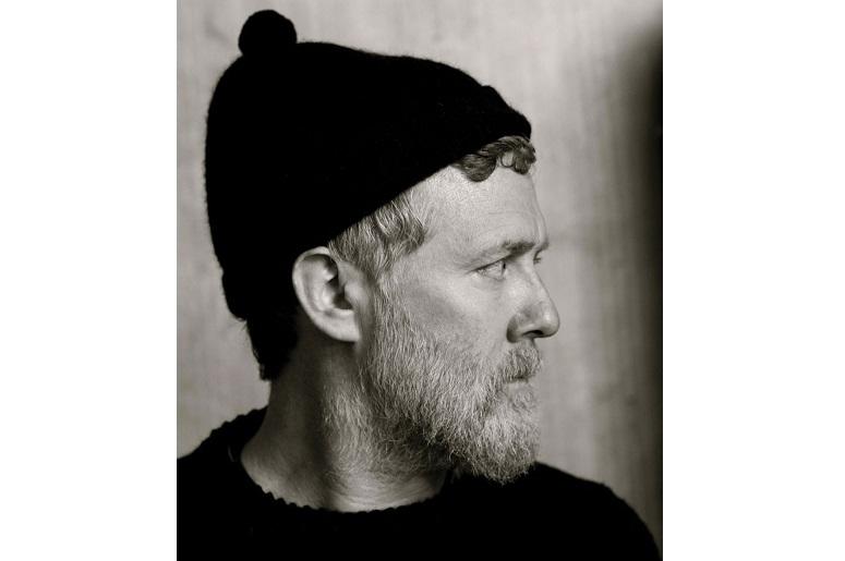 Glen Hansard Glen Hansard