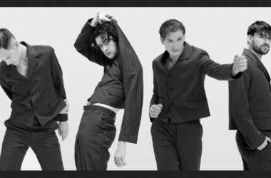 The 1975