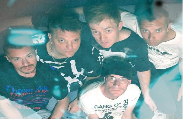 cold_war_kids cold_war_kids