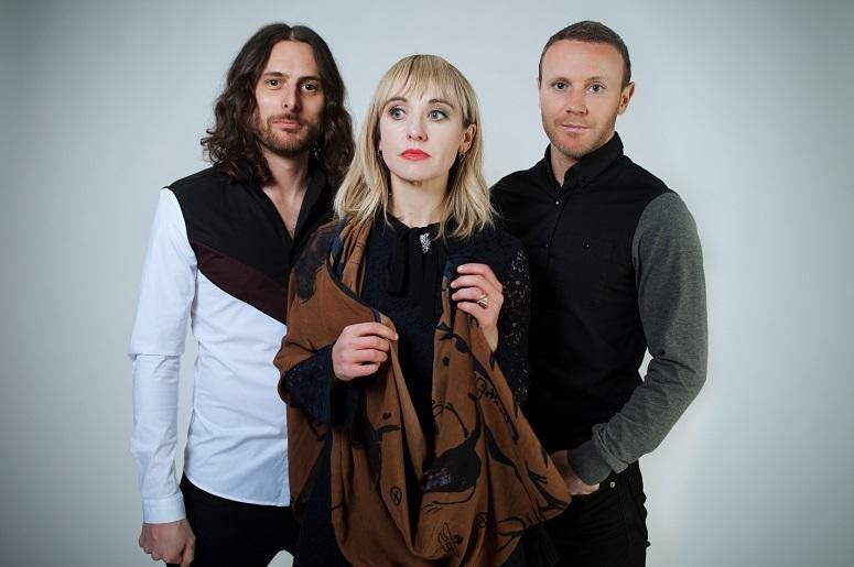 Joy_Formidable