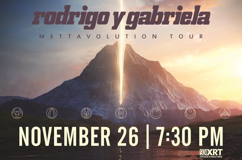 rodrigo-y-gabriela rodrigo-y-gabriela