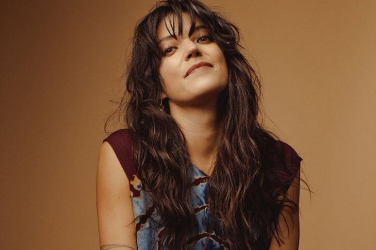 Sharon_Van_Etten Sharon_Van_Etten