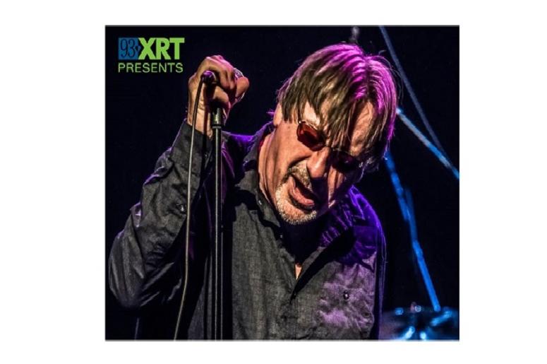 SouthSideJohnny1.jpg SouthSideJohnny1.jpg