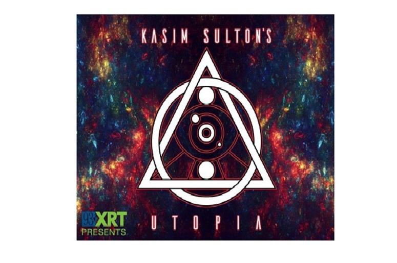 Utopia1 Utopia1