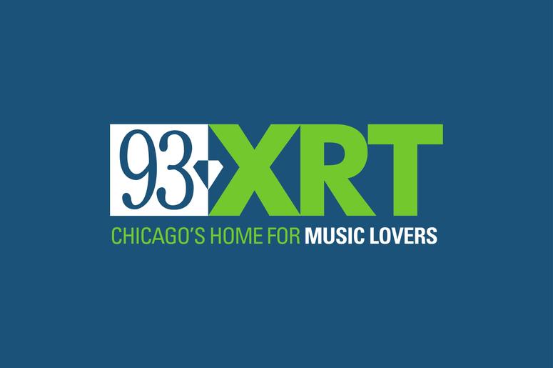 XRT_Logo