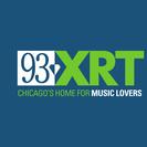 XRT_Logo