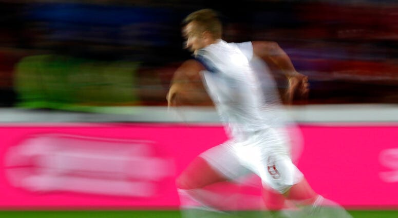 Euro 2020