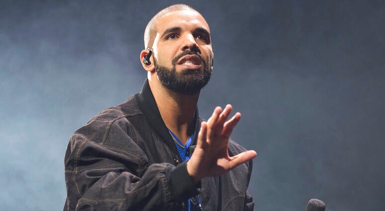 Drake