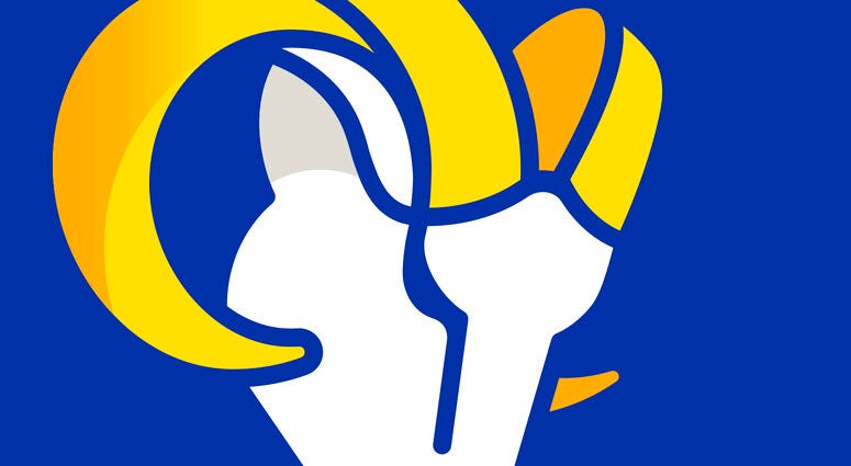 L.A. Rams