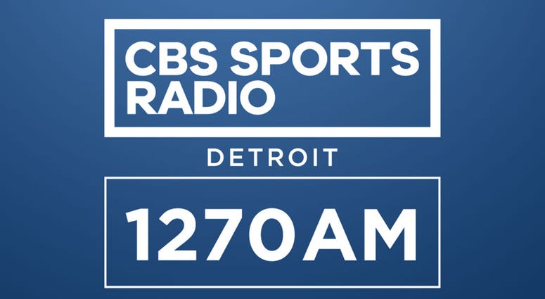 1270 AM