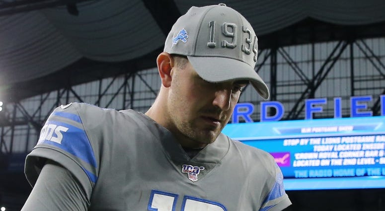 David Blough