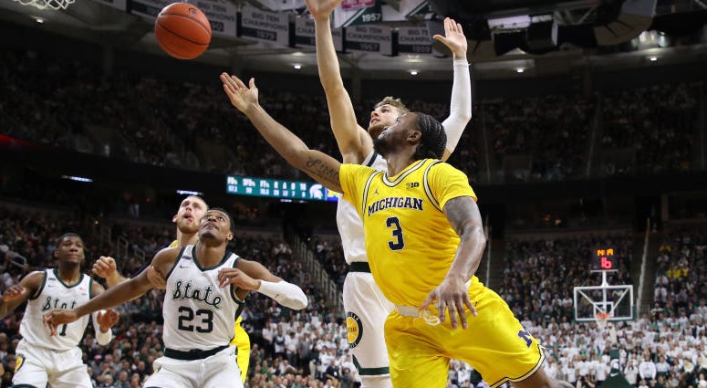 Zavier Simpson