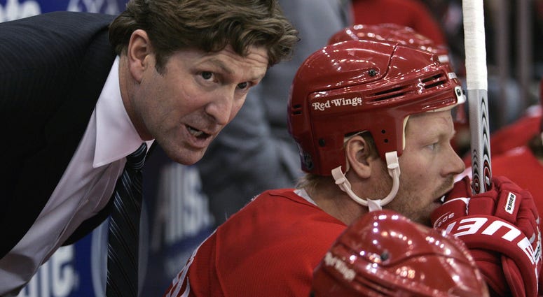 Franzen