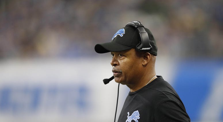 Raj Mehta-USA TODAY Sports