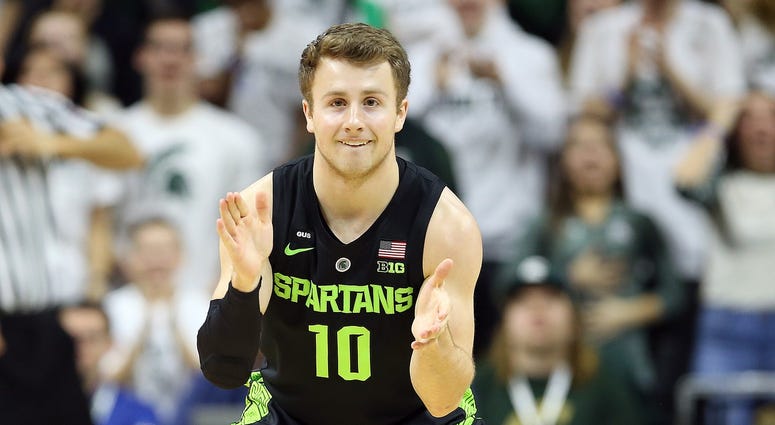 Jack Hoiberg