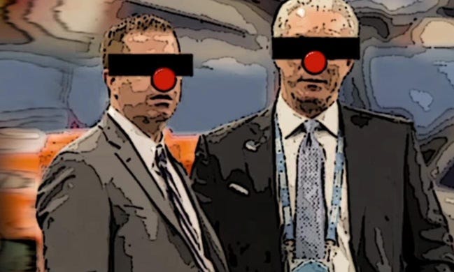 Wood, Quinn