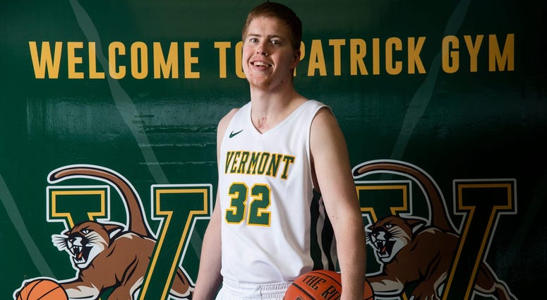 Josh Speidel