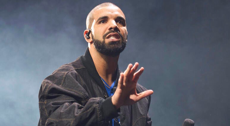 Drake