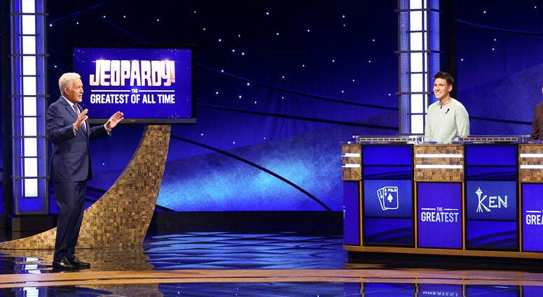 Jeopardy