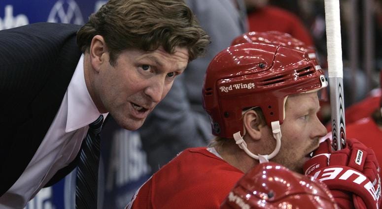 Franzen