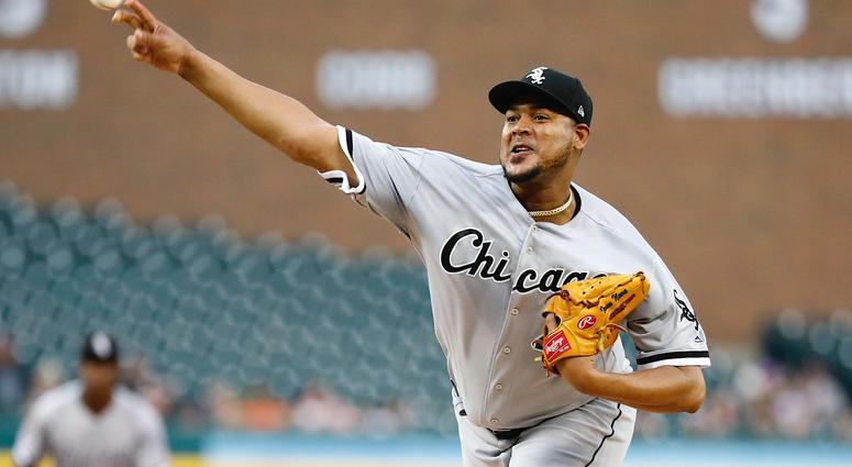 Ivan Nova