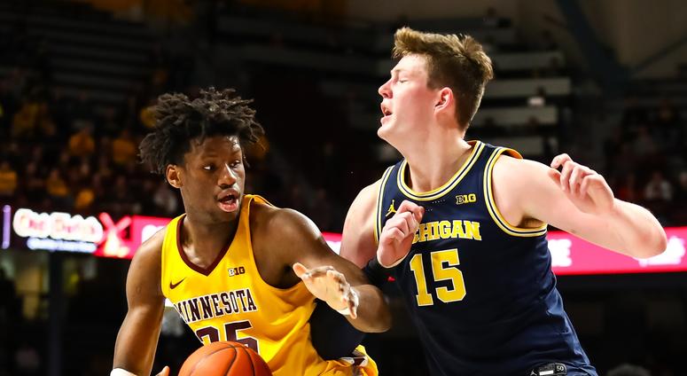 Jon Teske