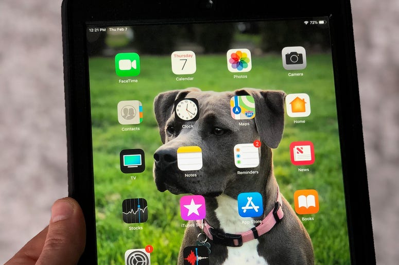 Apple Apps Apple Apps