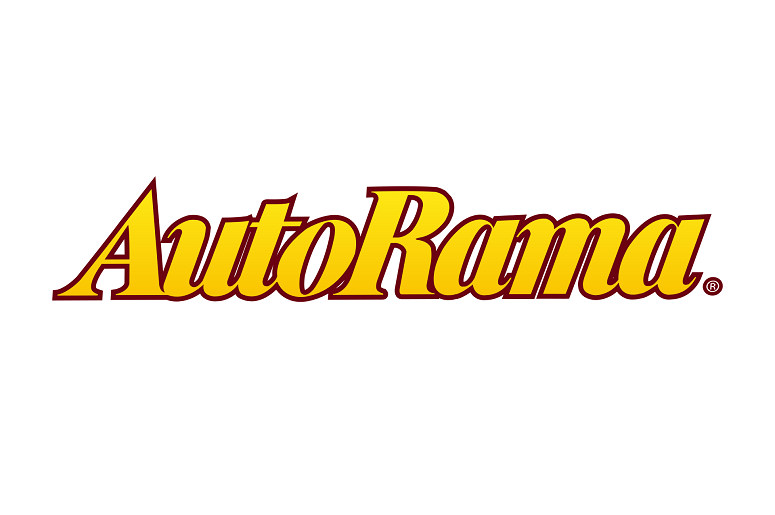 Autorama 2020