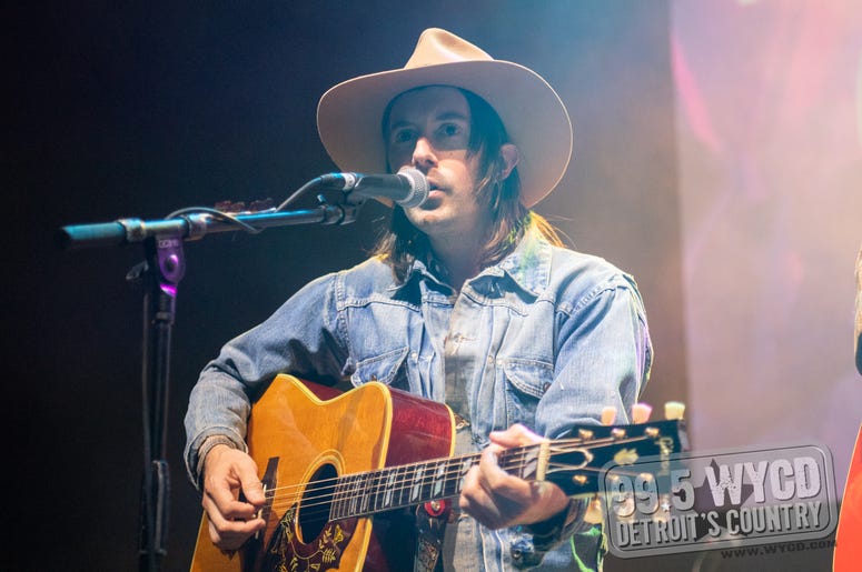 Midland at Ten Man Jam 2020