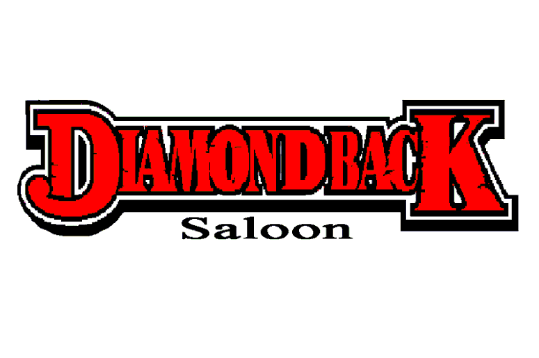 Diamondback