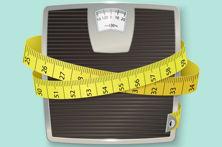 The Best Weight Loss Diet Revealed by Research