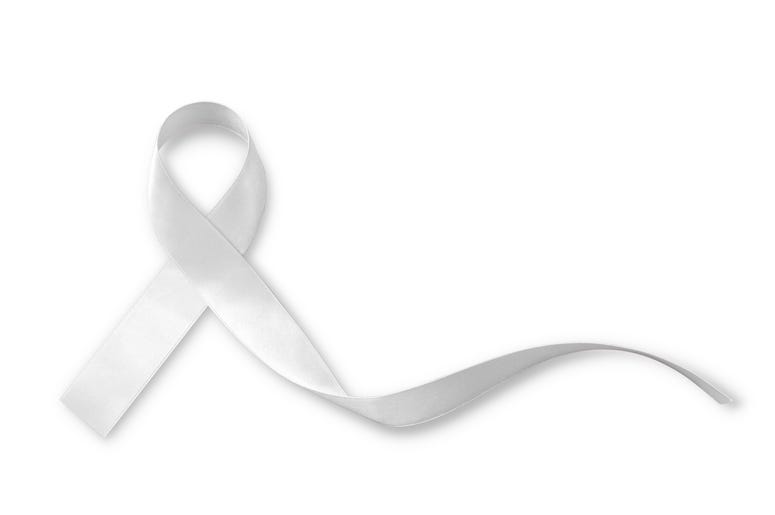 White Ribbon