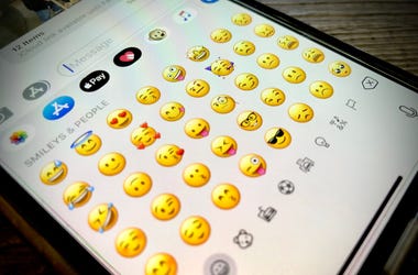 Emojis Emojis