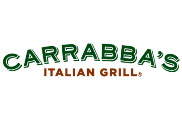 carrabbas Carrabbas