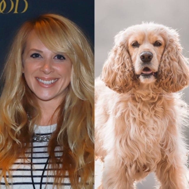 Holly Hutton Holly Hutton