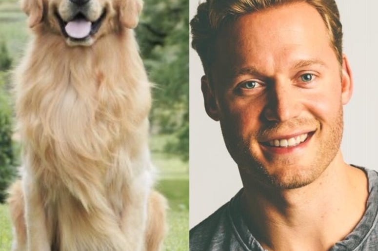Rob Dog
